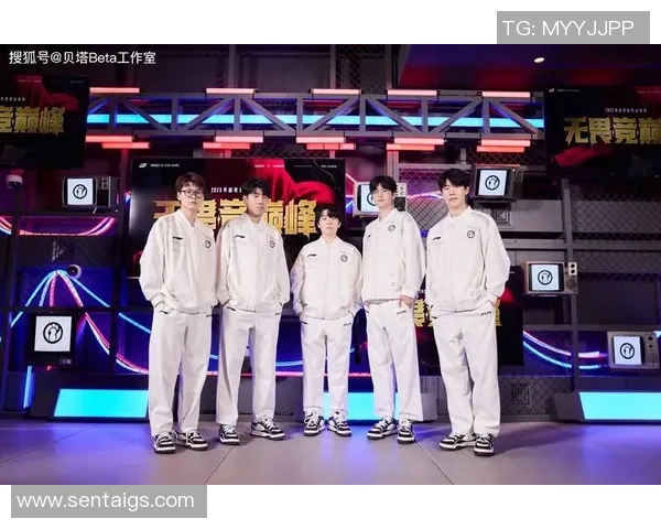 赛后复盘分析LNG战队与IG战队的状态与表现对比